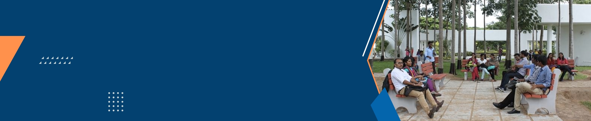 infrastructure banner