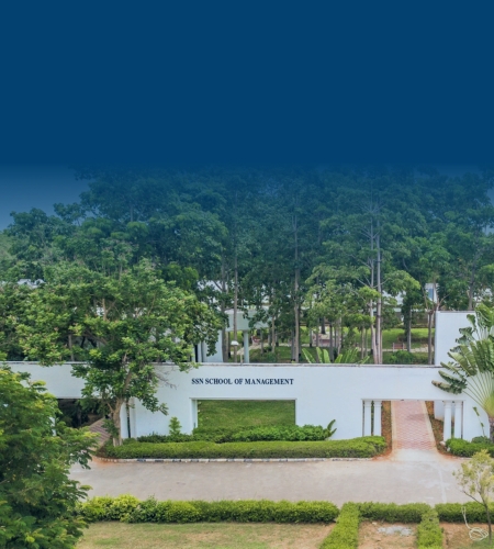 SSN Mangement mobile