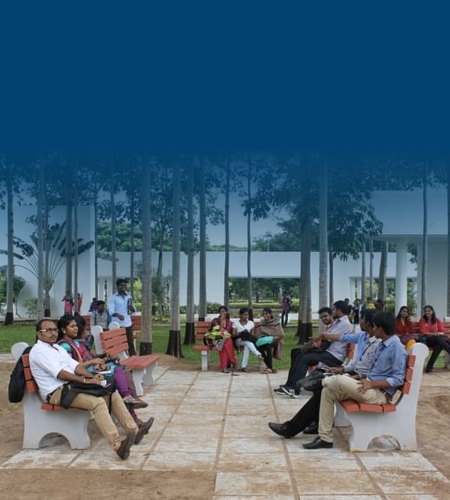 Infrastructure mobile