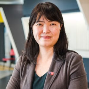 Dr-Bibiana-LIM-Chiu-Yiong-1