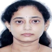 Dr. Kavitha Muthukumaran-image