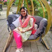 Dr. P. Theerthaana-image